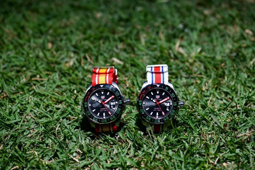 天梭泰格豪雅多少钱,天梭和豪雅