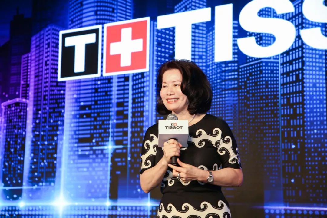 天梭泰格豪雅多少钱,天梭和豪雅