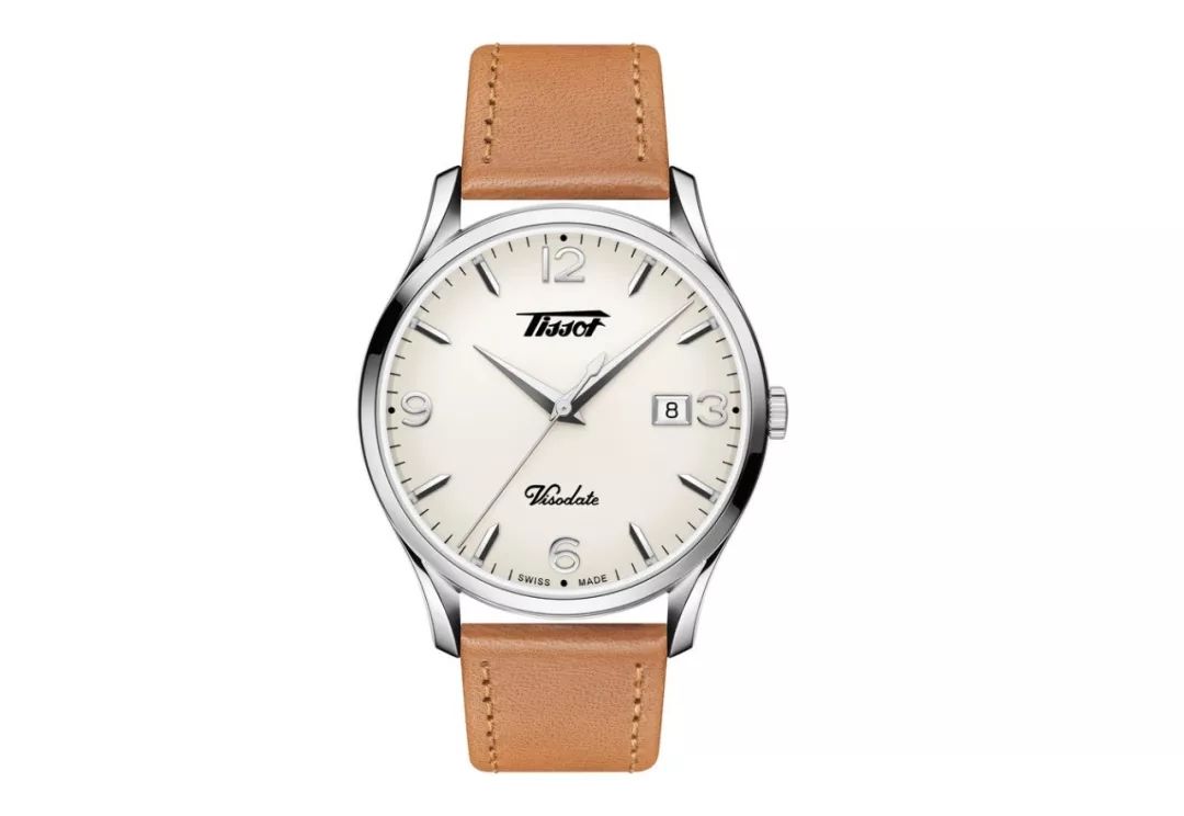 天梭泰格豪雅多少钱,天梭和豪雅