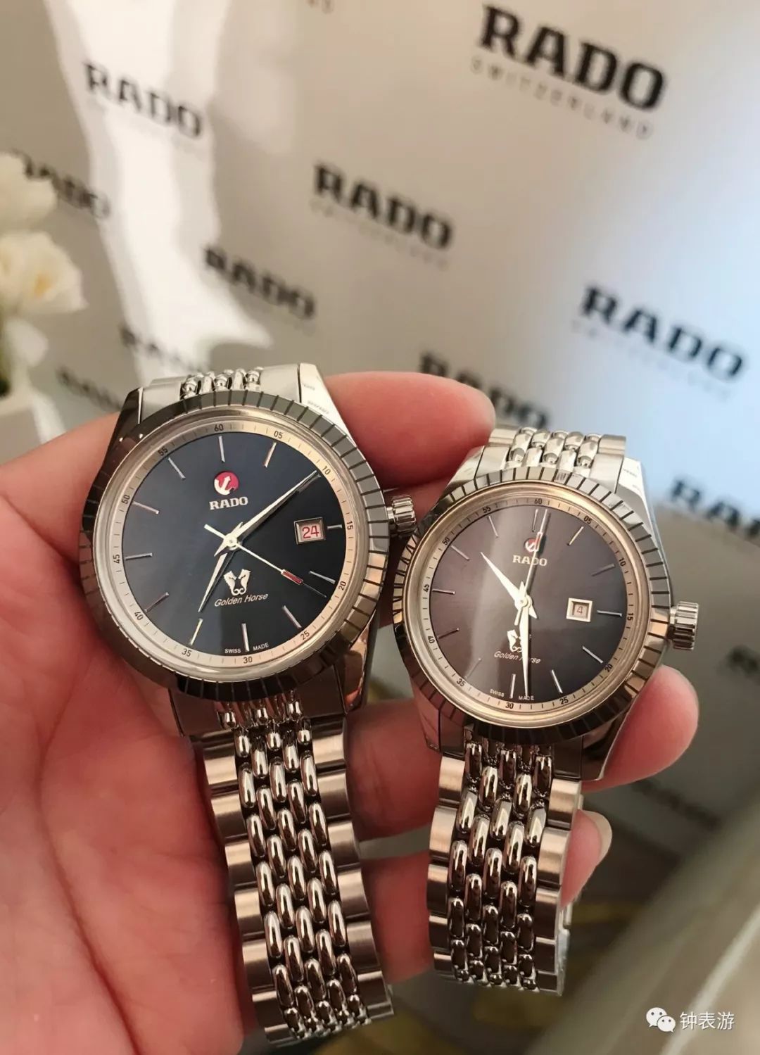 天梭泰格豪雅多少钱,天梭和豪雅