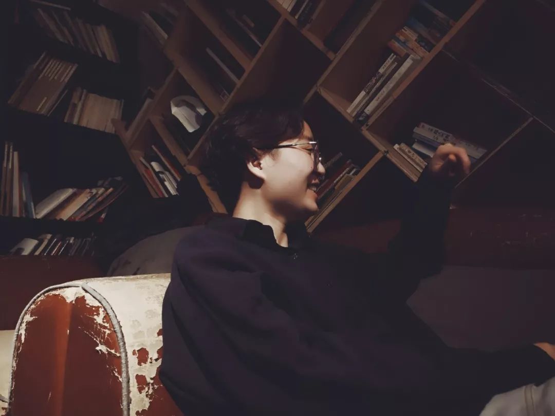 超新星Vol.7丨独立女声之夜，春风永远沉醉。