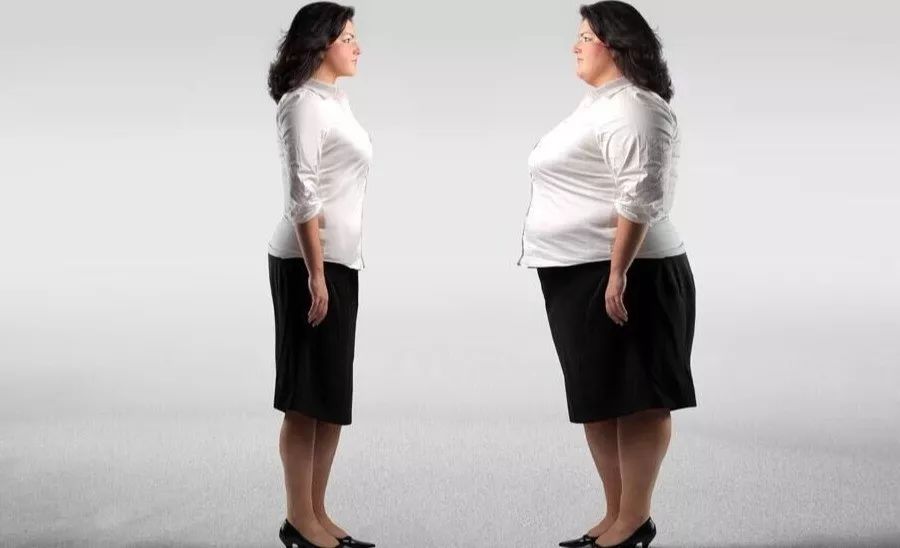 为什么左旋肉碱要配合运动,左旋肉碱配合有氧运动瘦得快吗