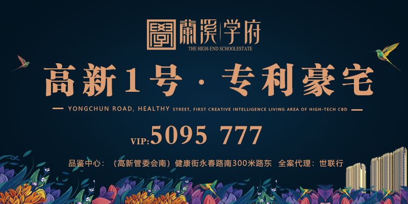 “五一”去哪玩？潍坊假期超丰富文旅大餐来袭！