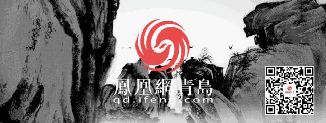 国家新枢纽之争：济南落选，青岛与山东大黑马晋级