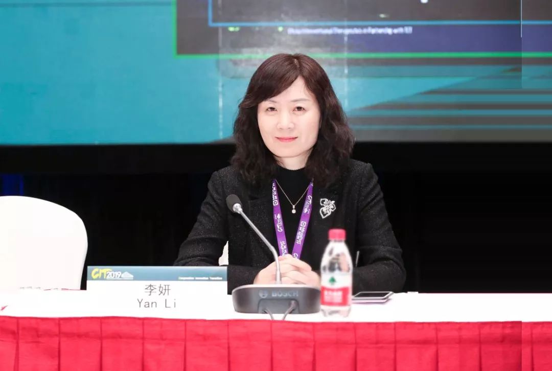 oct閽欏寲鐥呭彉,cit2019灞曚細瑙嗛