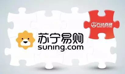 每日速报|GXG母公司公开募股5月27日上市、StellaMcCartney与谷歌将推出环保数字工具