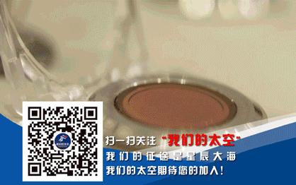星空钢琴现场,星空钢琴视频
