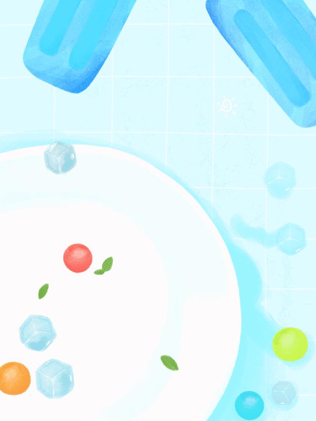 阿莫西林能彻底根除幽门螺杆菌吗,幽门螺杆菌杀一次失败了怎么办