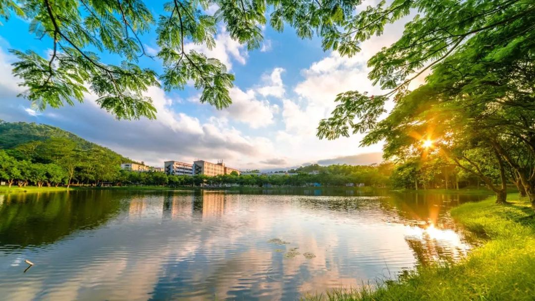 北师大珠海分校还招生吗,北师大珠海分校为什么还在招生