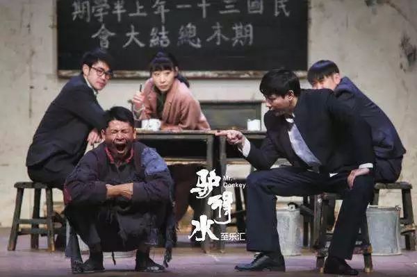 越秀山郡游玩攻略,越秀山君有什么好玩的