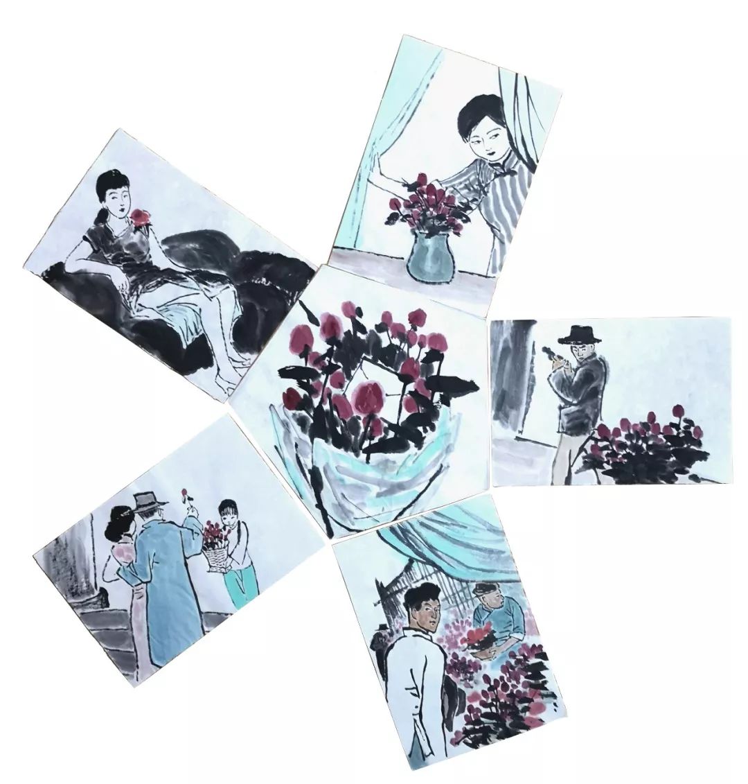 越秀山郡游玩攻略,越秀山君有什么好玩的