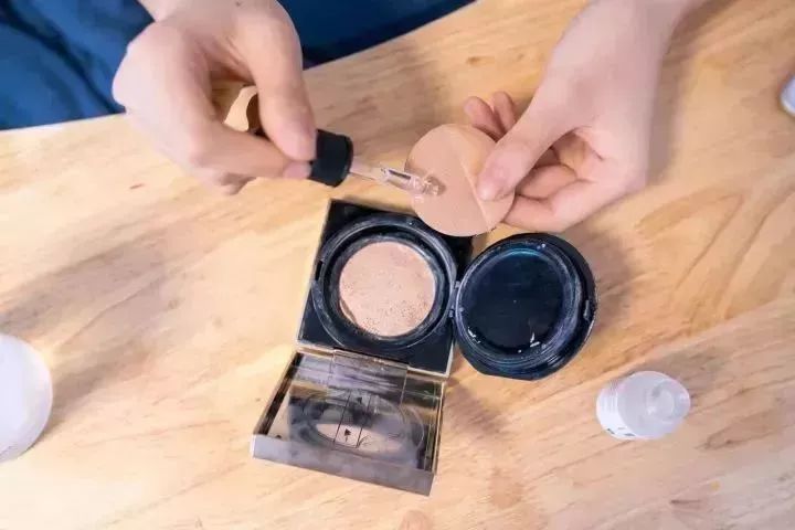 你不知道的国货之光,最让人着迷的国货