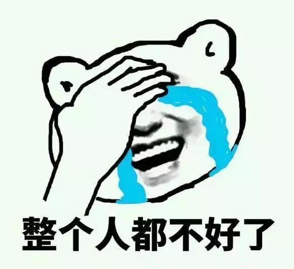 摩托车驾驶证扣留影响考小车驾照,c1驾照被吊销可以考摩托车驾照吗