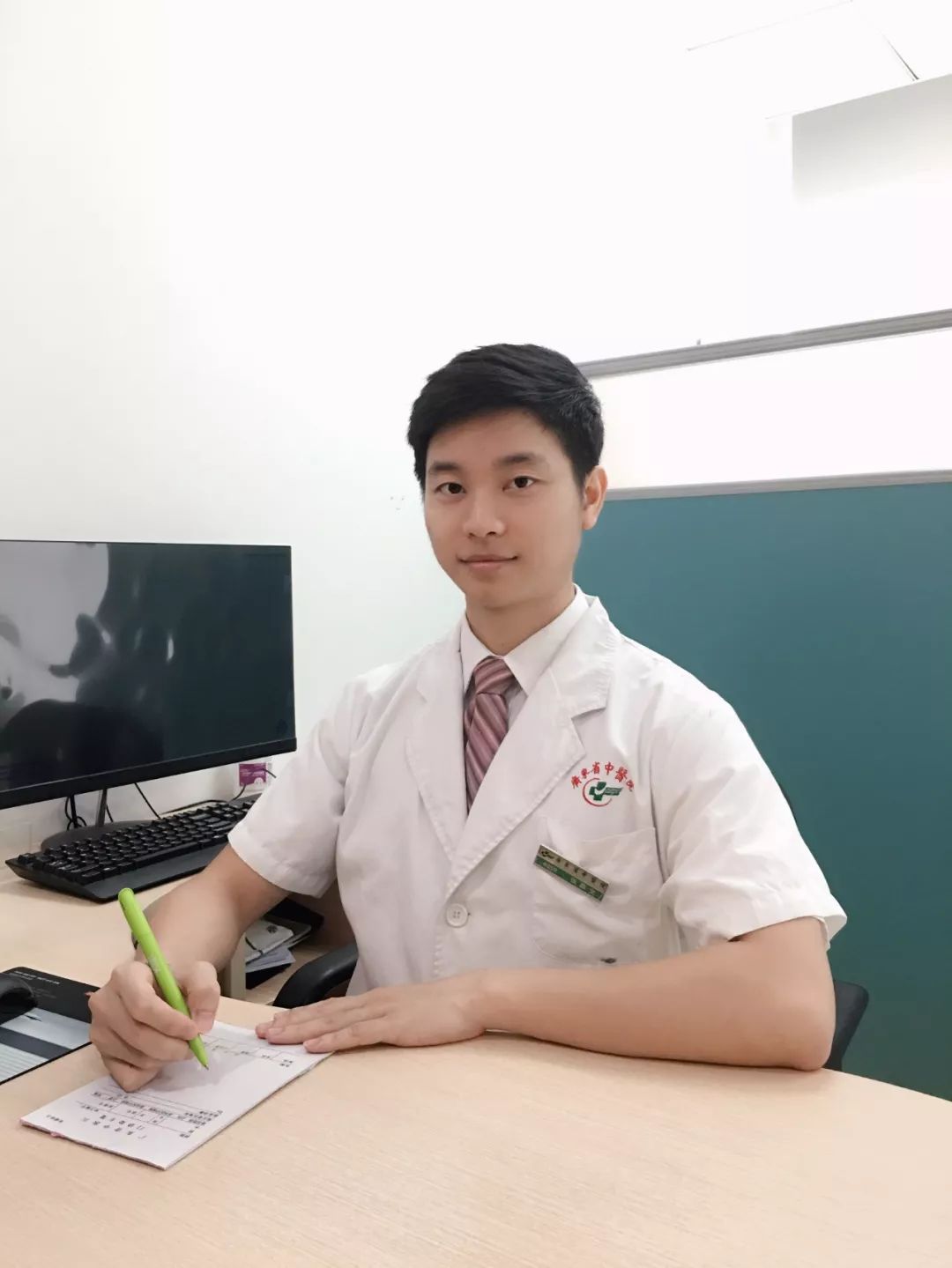 每日一膳|气虚疲倦、消化不良？不仅仅是湿气惹的祸，看看您属于哪一类？这款茶饮帮到您~广东省中医院杨志敏教授今日推荐