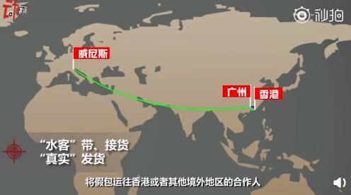 海淘代购有哪些坑,海淘代购是真的假的