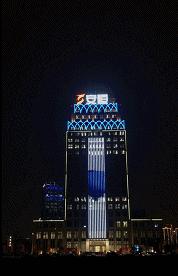 安恒信息安全服务部,安恒信息好吗