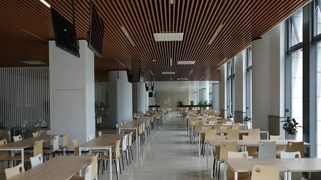 安恒信息安全服务部,安恒信息好吗