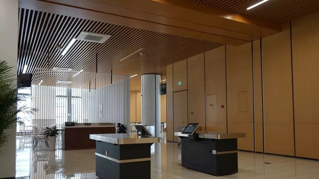 安恒信息安全服务部,安恒信息好吗