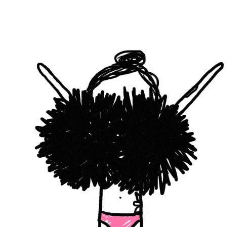 让男生对你爱不释手,让男人爱不释手