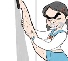 让男生对你爱不释手,让男人爱不释手