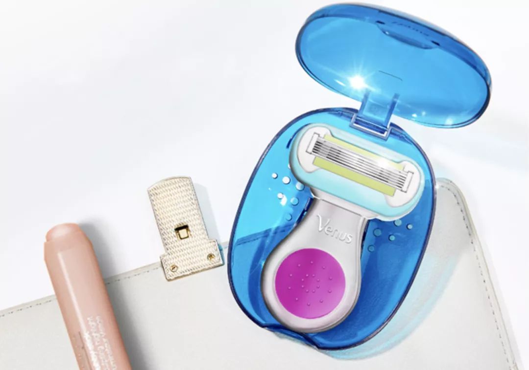 让男生对你爱不释手,让男人爱不释手