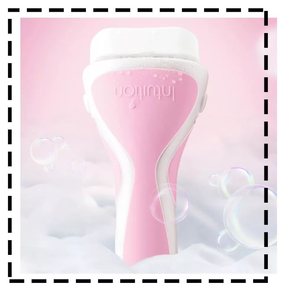 让男生对你爱不释手,让男人爱不释手