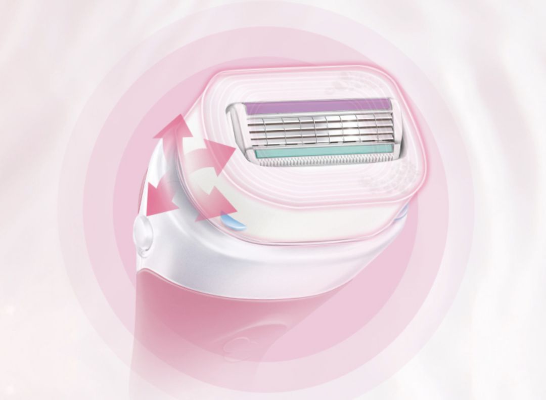 让男生对你爱不释手,让男人爱不释手