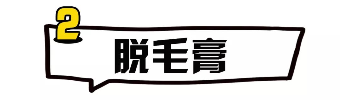 让男生对你爱不释手,让男人爱不释手