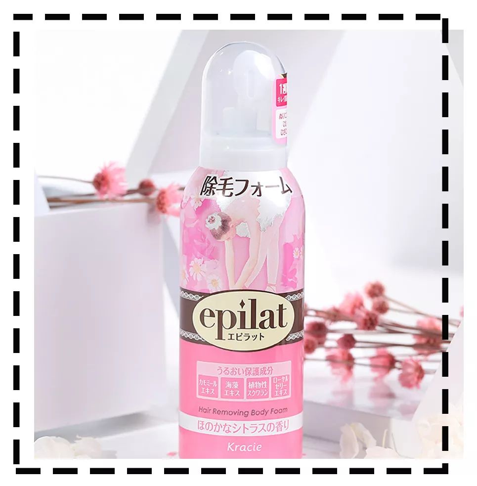 让男生对你爱不释手,让男人爱不释手