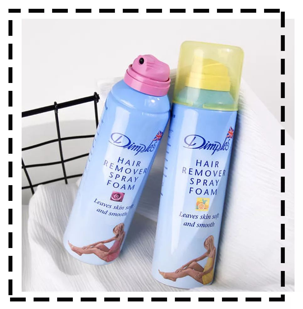 让男生对你爱不释手,让男人爱不释手