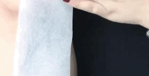 让男生对你爱不释手,让男人爱不释手