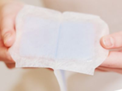 让男生对你爱不释手,让男人爱不释手