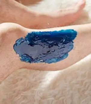 让男生对你爱不释手,让男人爱不释手