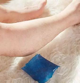 让男生对你爱不释手,让男人爱不释手