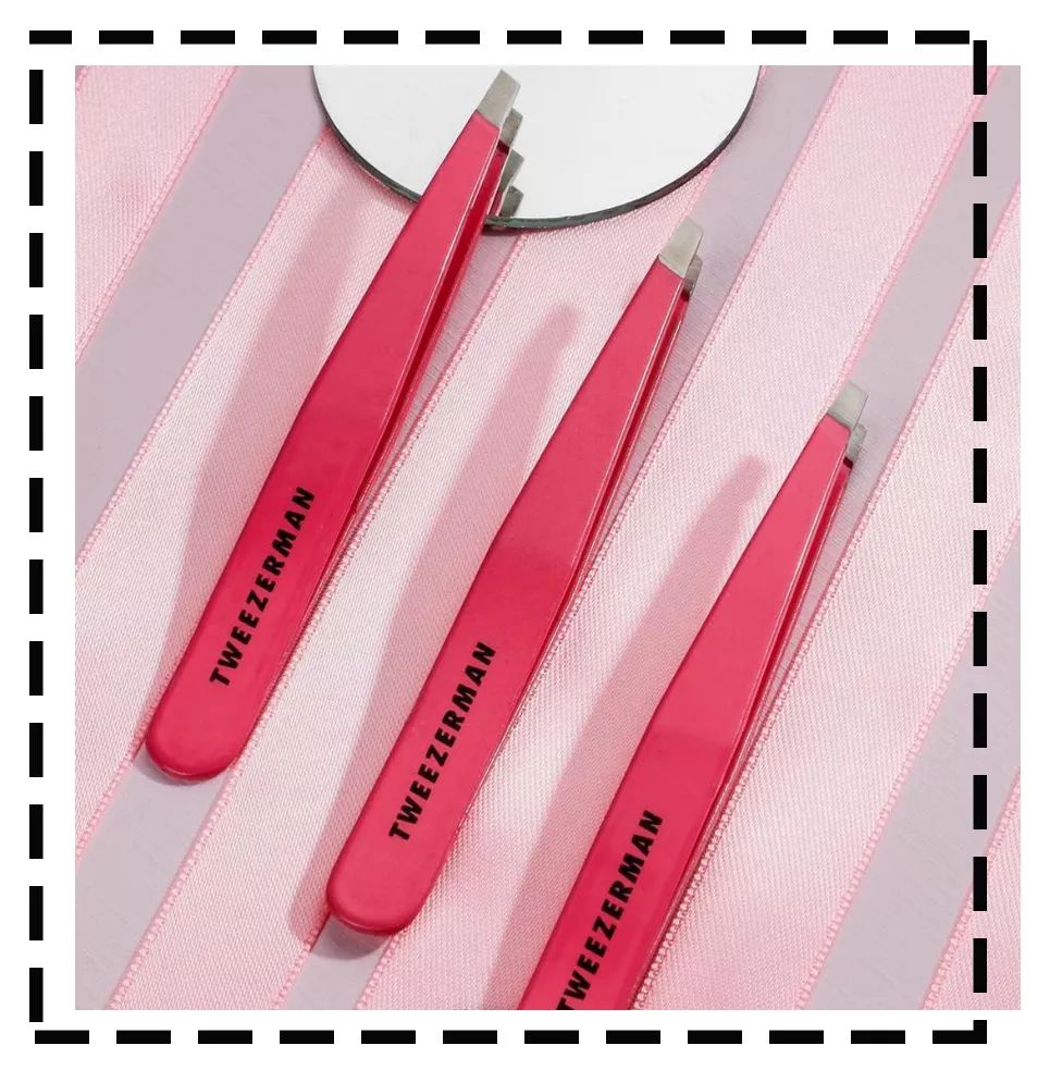 让男生对你爱不释手,让男人爱不释手