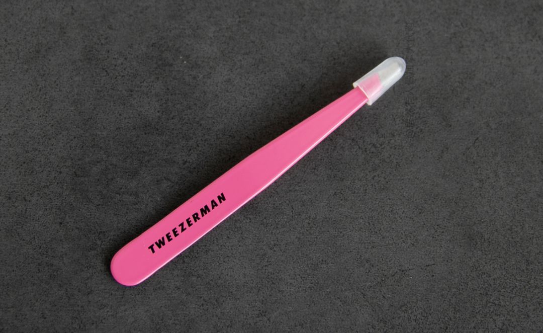 让男生对你爱不释手,让男人爱不释手