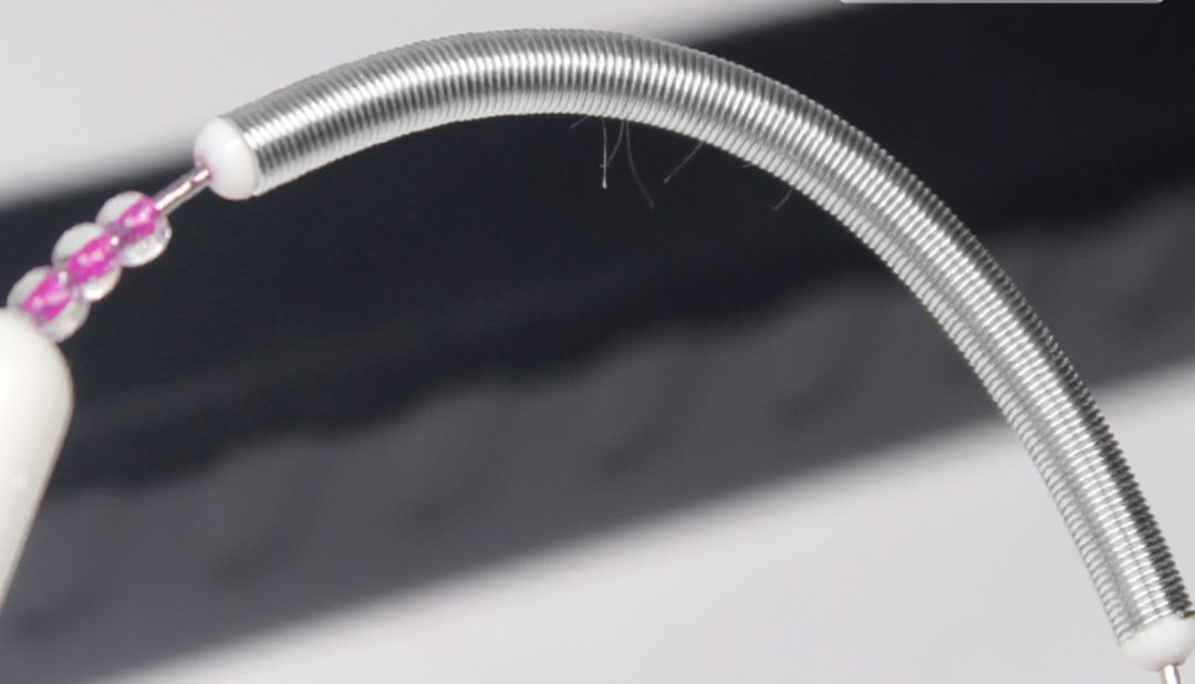 让男生对你爱不释手,让男人爱不释手