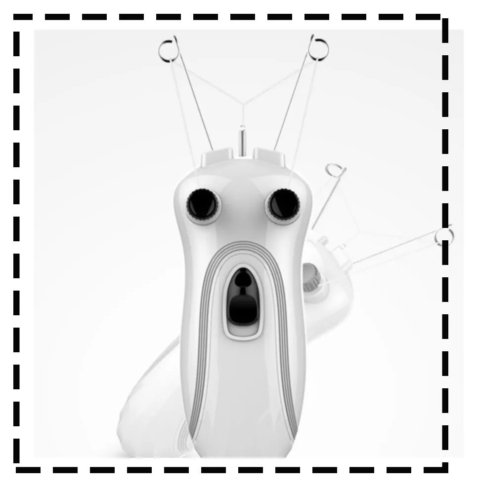 让男生对你爱不释手,让男人爱不释手