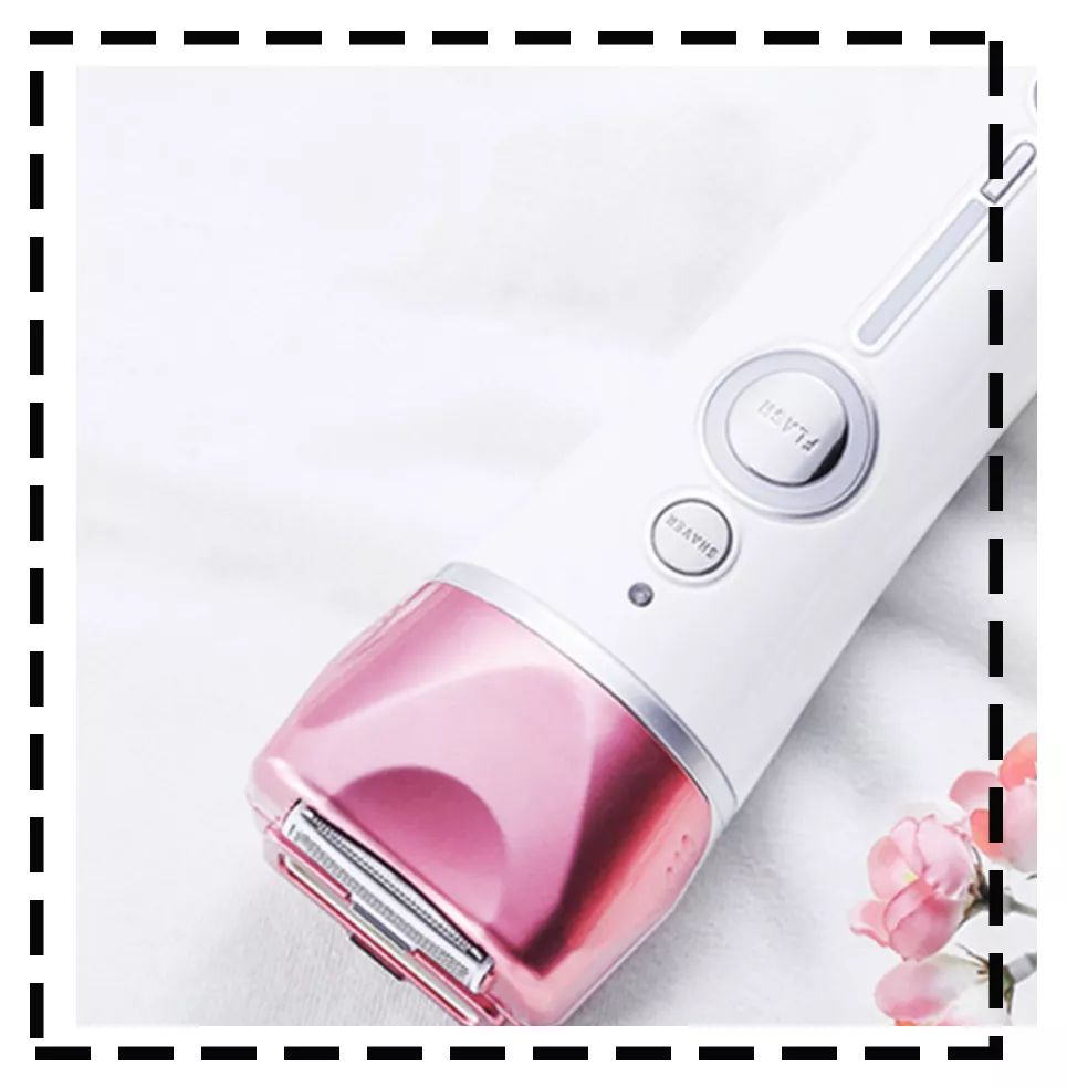 让男生对你爱不释手,让男人爱不释手