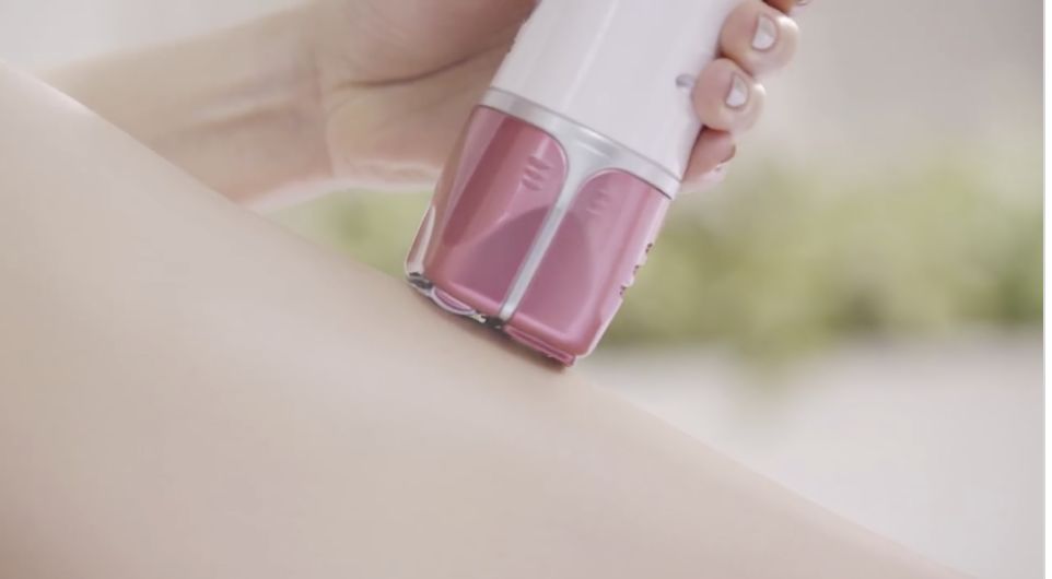 让男生对你爱不释手,让男人爱不释手