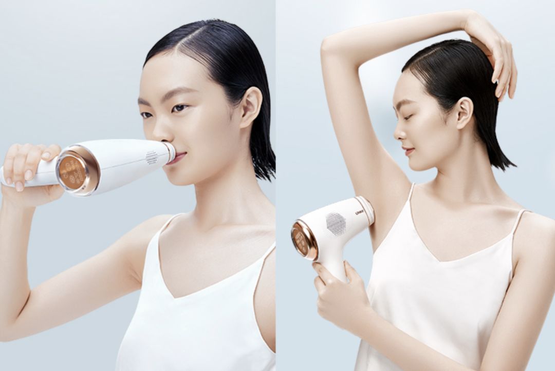 让男生对你爱不释手,让男人爱不释手