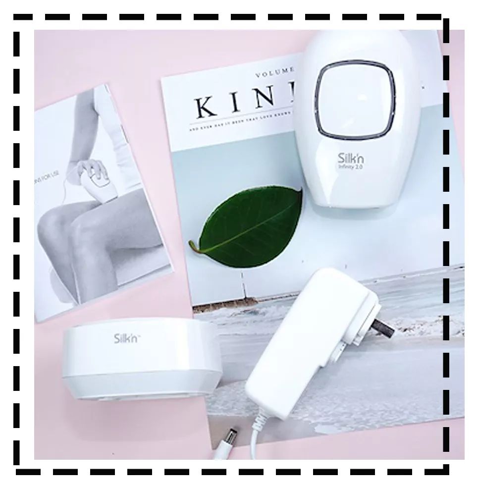 让男生对你爱不释手,让男人爱不释手