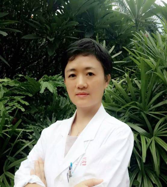 孕期疗愈常见问题,对付孕期各种不适症状有啥偏方