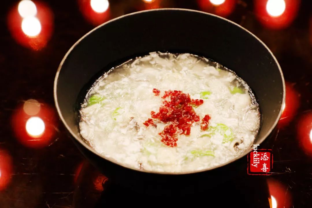 杭州西子湖四季酒店金沙厅测评,杭州西子湖四季酒店金沙厅菜单