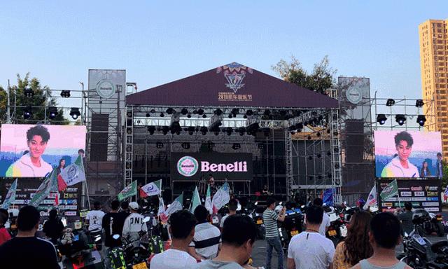 幼狮leoncino500价格,幼狮leoncino800多少钱