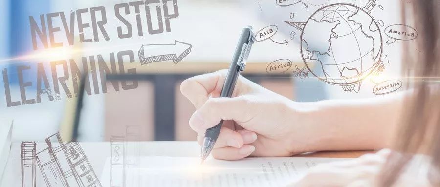 高考仅剩50天200分如何提高400分,高考最后十天怎么逆袭文综