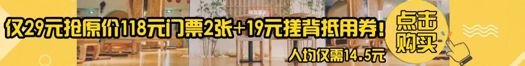 男子挤破疖子感染进icu,女子挤痘痘险些丧命紧急救援