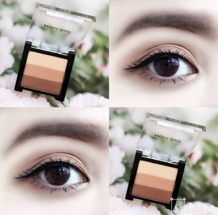 种草化妆品平价好物,美妆护肤日常推荐