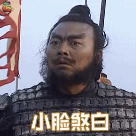 暑假广州男孩割包皮排队,暑假男孩子扎堆医院割包皮