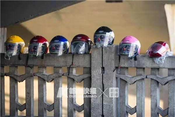 车祸感觉受伤不严重但是后期死亡,车祸受伤者还没好又查出其他病